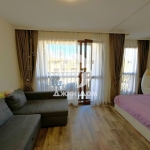 Едностаен апартамент в к.к. Слънчев бряг - 47 кв.м за 1031 €/кв.м - Снимка #1