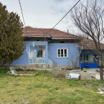 Къща в с. Сушица, Област Велико Търново - 100 кв.м за 199 €/кв.м - Снимка #1