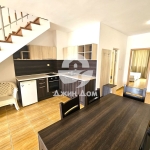 Многостаен апартамент в Свети Влас - 176 кв.м за 1099 €/кв.м - Снимка #1