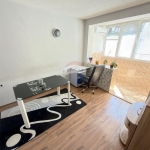 Двустаен апартамент в Варна, Лятно кино Тракия - 49 кв.м за 1300 €/кв.м - Снимка #1