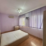 Тристаен апартамент в Пловдив, Тракия - 85 кв.м за 720 €/кв.м - Снимка #1