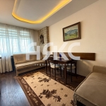Тристаен апартамент в София, Хиподрума - 74 кв.м за 2309 €/кв.м - Снимка #1