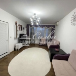 Двустаен апартамент в Шумен, Боян Българанов 1 - 64 кв.м за 837 €/кв.м - Снимка #1