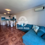 Двустаен апартамент в Свети Влас - 88 кв.м за 1250 €/кв.м - Снимка #1