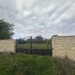 Парцел в с. Доброплодно, Област Варна - 1200 кв.м за 10 €/кв.м - Снимка #1