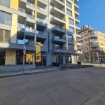 Магазин в София, Манастирски ливади - 66 кв.м за 1314 €/кв.м - Снимка #1
