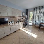 Дава се под наем Двустаен апартамент в Варна, Виница - 70 кв.м за 458.49 € - Снимка #1