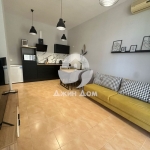 Двустаен апартамент в Свети Влас - 48 кв.м за 1521 €/кв.м - Снимка #1