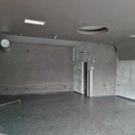 Дава се под наем Магазин в Пловдив, Каменица 2 - 86 кв.м за 698.19 € - Снимка #1