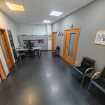 Дава се под наем Офис в Бургас, Лазур - 100 кв.м за 797.64 € - Снимка #1