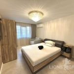 Дава се под наем Многостаен апартамент в Варна, Левски - 110 кв.м за 1296.42 € - Снимка #1