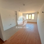 Двустаен апартамент в с. Кошарица, Област Бургас - 67 кв.м за 836 €/кв.м - Снимка #1