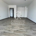 Двустаен апартамент в Пловдив, Гагарин - 75 кв.м за 816 €/кв.м - Снимка #1