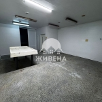 Промишлена сграда в Провадия - 2000 кв.м за 122 €/кв.м - Снимка #1