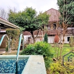 Къща в Каблешково - 156 кв.м за 720 €/кв.м - Снимка #1