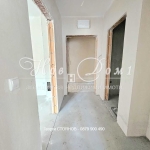 Двустаен апартамент в Варна, Виница - 64 кв.м за 639 €/кв.м - Снимка #1