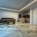 Дава се под наем Двустаен апартамент в София, Витоша - 70 кв.м за 686.97 € - Снимка #1