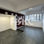 Дава се под наем Офис в София, Център - 100 кв.м за 947.58 € - Снимка #1