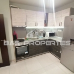 Дава се под наем Тристаен апартамент в София, Хаджи Димитър - 66 кв.м за 518.67 € - Снимка #1