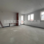 Двустаен апартамент в Пловдив, Прослав - 65 кв.м за 1124 €/кв.м - Снимка #1