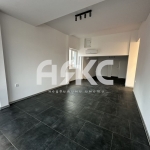 Дава се под наем Офис в София, Център - 110 кв.м за 997.05 € - Снимка #1
