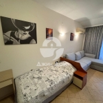 Двустаен апартамент в к.к. Слънчев бряг - 60 кв.м за 723 €/кв.м - Снимка #1