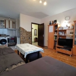 Двустаен апартамент в Велико Търново, Колю Фичето - 63 кв.м за 1084 €/кв.м - Снимка #1