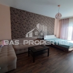 Едностаен апартамент в София, Люлин 7 - 46 кв.м за 1423 €/кв.м - Снимка #1