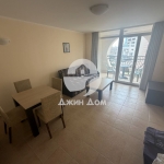 Двустаен апартамент в Поморие - 69 кв.м за 496 €/кв.м - Снимка #1