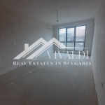 Двустаен апартамент в Варна, Бриз - 60 кв.м за 1148 €/кв.м - Снимка #1