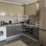 Дава се под наем Тристаен апартамент в Варна, Чайка - 72 кв.м за 698.19 € - Снимка #1