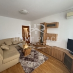 Дава се под наем Двустаен апартамент в Варна, Левски - 60 кв.м за 448.8 € - Снимка #1