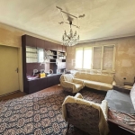 Многостаен апартамент в Разград, Център - 137 кв.м за 648 €/кв.м - Снимка #1