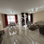 Дава се под наем Тристаен апартамент в Варна, Виница - 115 кв.м за 897.6 € - Снимка #1