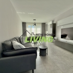 Двустаен апартамент в Пловдив, Гагарин - 65 кв.м за 1256 €/кв.м - Снимка #1