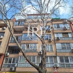 Дава се под наем Двустаен апартамент в Варна, Завод Дружба - 60 кв.м за 398.82 € - Снимка #1