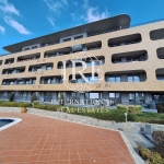 Дава се под наем Двустаен апартамент в Варна, Бриз - 72 кв.м за 847.62 € - Снимка #1