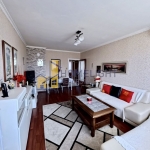 Двустаен апартамент в София, Люлин 1 - 58 кв.м за 1372 €/кв.м - Снимка #1