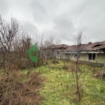 Къща в с. Княжевско, Област Стара Загора - 85 кв.м за 81 €/кв.м - Снимка #1