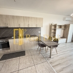 Едностаен апартамент в София, Левски Г - 53 кв.м за 1203 €/кв.м - Снимка #1