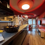 Мезонет в Варна, Трошево - 130 кв.м за 1177 €/кв.м - Снимка #1