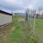 Парцел в Варна, м-т Траката - 453 кв.м за 105 €/кв.м - Снимка #1