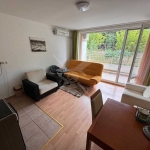 Едностаен апартамент в Свети Влас - 42 кв.м за 1191 €/кв.м - Снимка #1