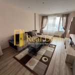 Тристаен апартамент в София, Надежда 4 - 100 кв.м за 1255 €/кв.м - Снимка #1