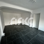 Дава се под наем Офис в София, Център - 80 кв.м за 867.51 € - Снимка #1