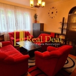 Дава се под наем Тристаен апартамент в София, Илинден - 80 кв.м за 648.21 € - Снимка #1