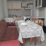 Дава се под наем Двустаен апартамент в Варна, Център - 38 кв.м за 378.93 € - Снимка #1