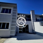 Къща в с. Белащица, Област Пловдив - 180 кв.м за 1297 €/кв.м - Снимка #1