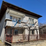 Къща в с. Ново градище, Област Велико Търново - 72 кв.м за 213 €/кв.м - Снимка #1