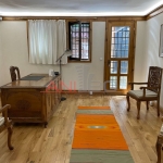 Къща в Варна, Гръцка махала - 360 кв.м за 1261 €/кв.м - Снимка #1